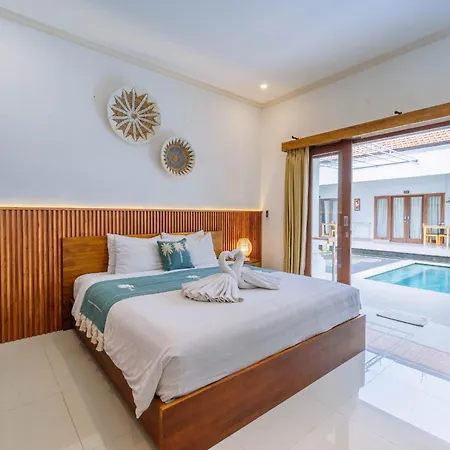 Mimu C-O Living-3