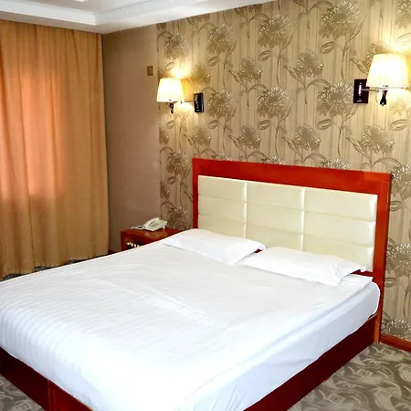 Guide Hotel-2