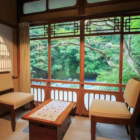 Fukuzumiro-3