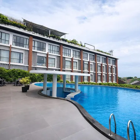 Ion Bali Benoa-3