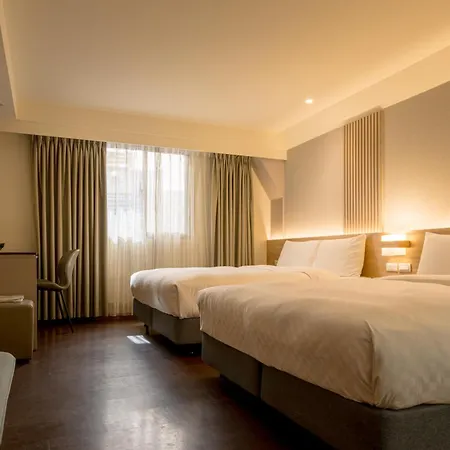 Vip Hotel-2