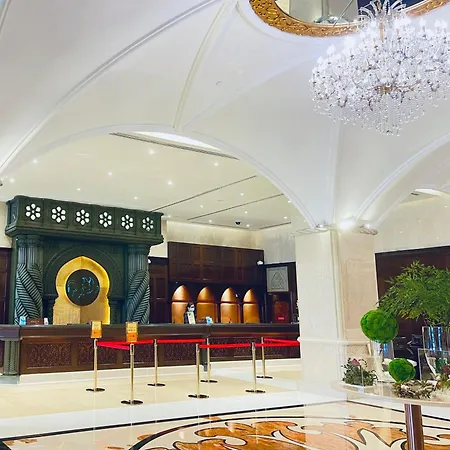 Casa Real Hotel-2
