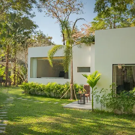 Metta Residence & Spa-2