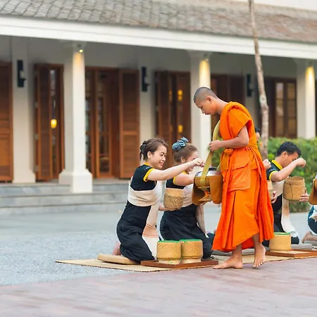 Avani+ Luang Prabang Hotel-2