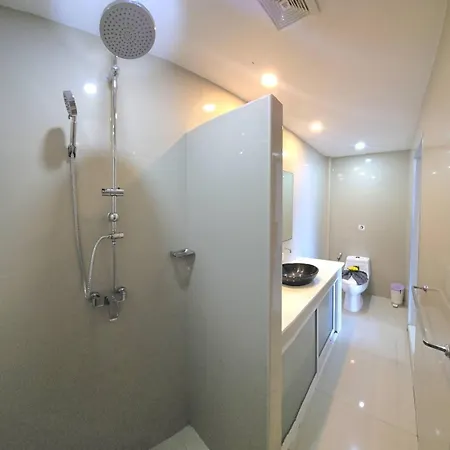 Cozy Resort, A Boutique Hotel-3