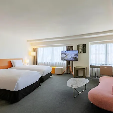 United Hotel-2