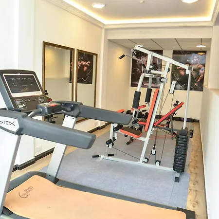 Agbo Hotel-3