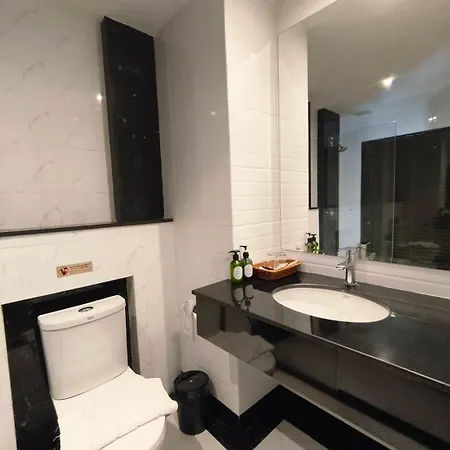 The Wing Boutique Hotel-3