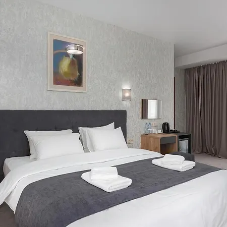 Brooch Boutique Hotel-2