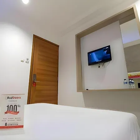 Casa Living Setiabudi Jakarta-3