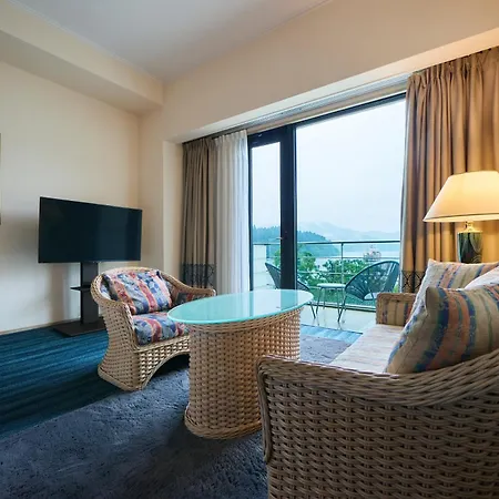 Hakone Hotel-2