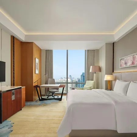 The Westin Jakarta-3