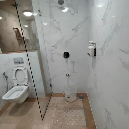 Regency Hotel-2