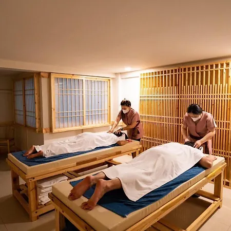 The Golden Ville Boutique Hotel And Spa-2