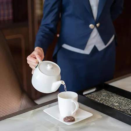 The St. Regis Shenzhen-3