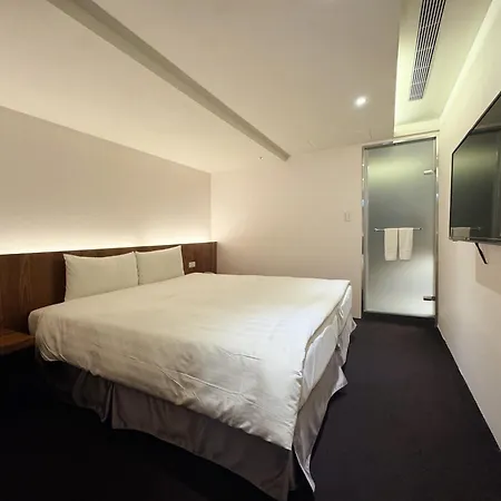 Goodmore Hotel-3
