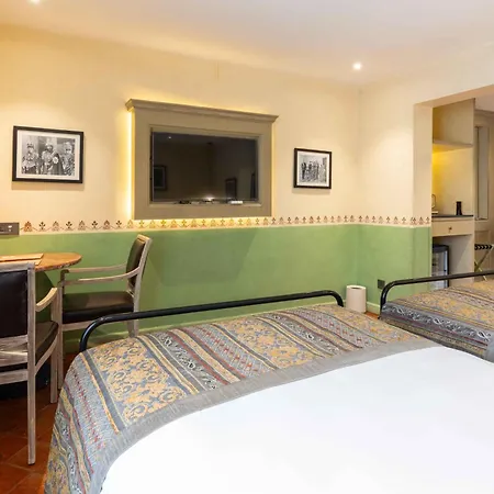 Nepali Ghar Hotel, Thamel - Your Home In Nepal-2
