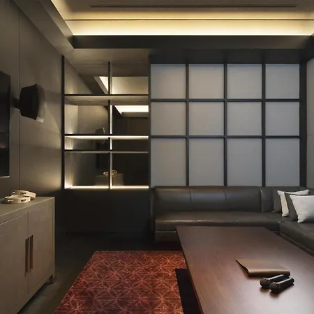 Park Hyatt Niseko Hanazono-3