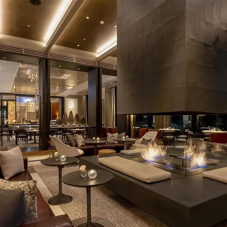 Park Hyatt Niseko Hanazono-2