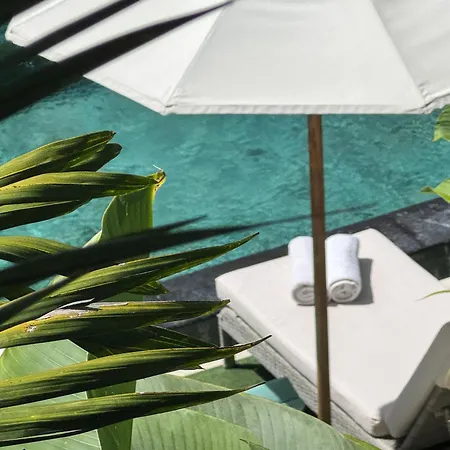 The Palms Canggu-3