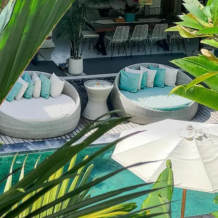 The Palms Canggu-2