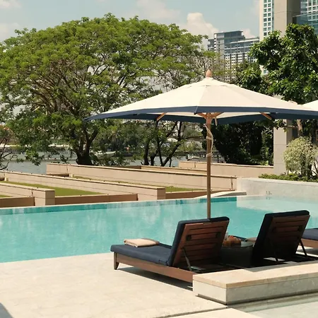 Capella Bangkok-3