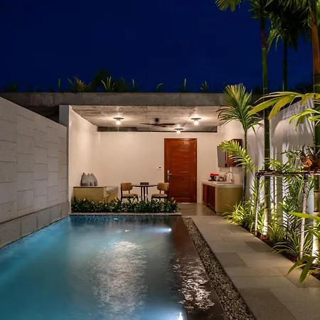 Two Seasons Siem Reap Hotel-3