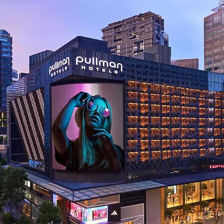 Pullman Singapore Orchard-2