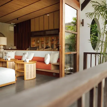 Chesa Canggu-3