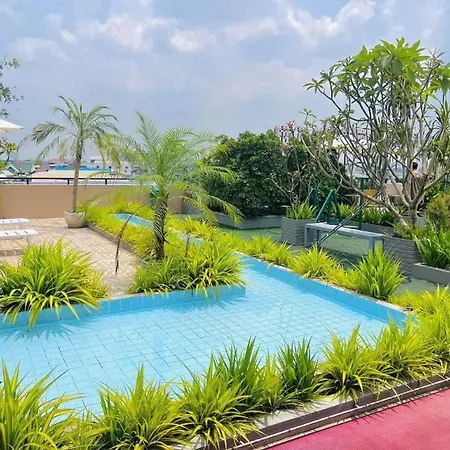 You Eng Hotel-2