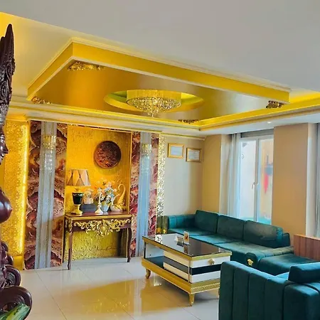 You Eng Hotel-3