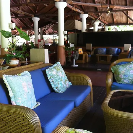 Loma Resort & Spa-2