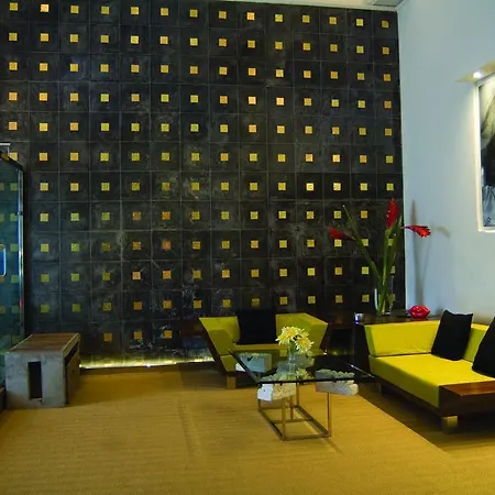 Casa Colombo Collection-2