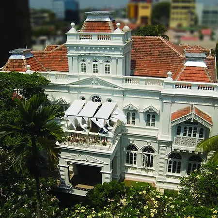 Casa Colombo Collection-3