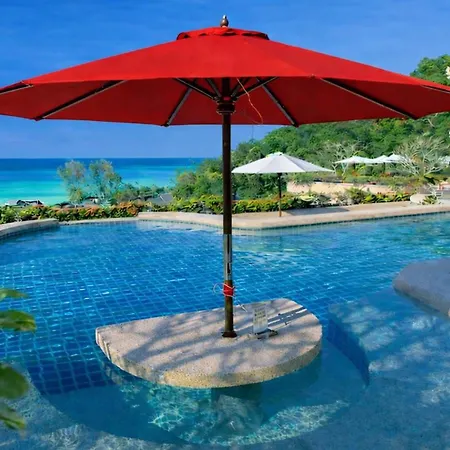 Pacific Club Resort-3