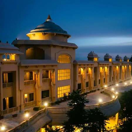 Shraddha Inn - Shirdi-2