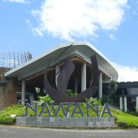 Nawana Sentul City By Alana-2