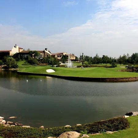 The Ritz-Carlton, Chengdu-2