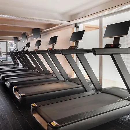 Hotel Himalaya Kathmandu - Your Business & Leisure Retreat-3