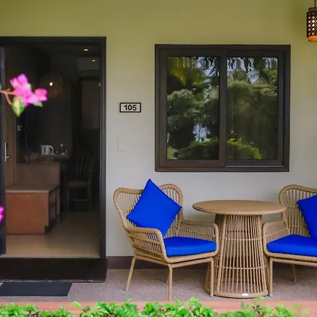 Bohol Beach Club-2