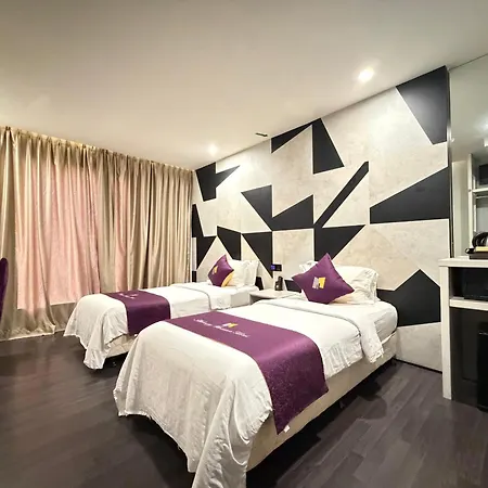 Mercury Boutique Hotel-3