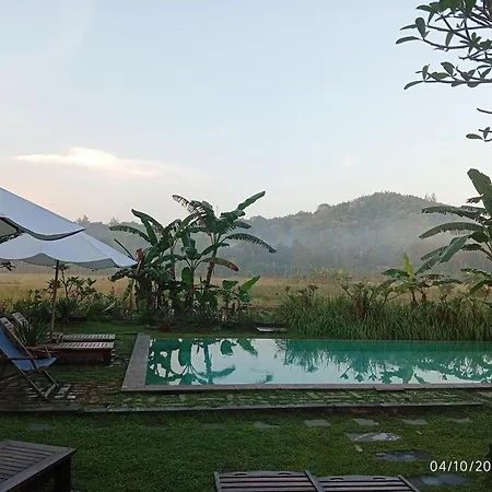 Blauwtuin Yogyakarta-3