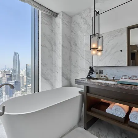Park Hyatt Shenzhen-3
