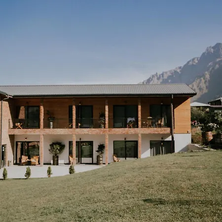 Green Sheep Boutique Hotel-2