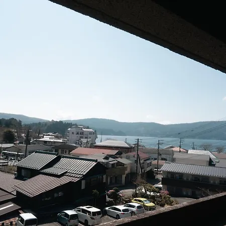 Rohen Ashinoko-3