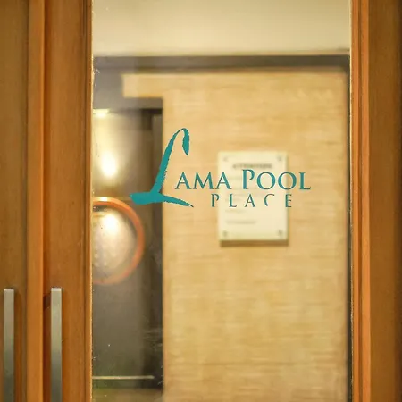 Vivere Hotel-2
