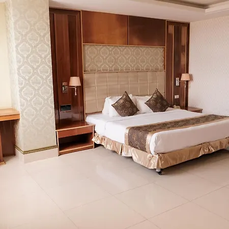 West Hotel-2