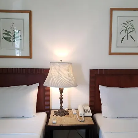 Charming Heritage Home For Group Stays - Check Photo Info-2