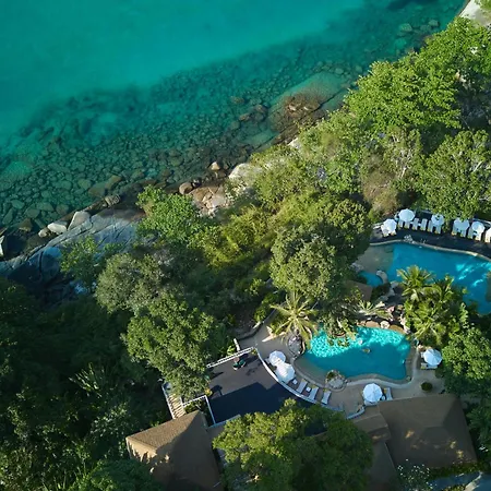 Centara Villas Phuket-3