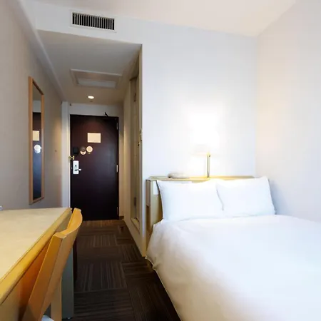 Court Hotel Mito-2